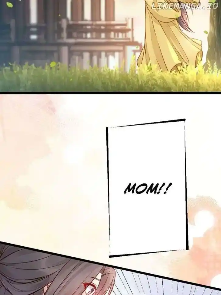 The Ghostly Doctor Ch.499