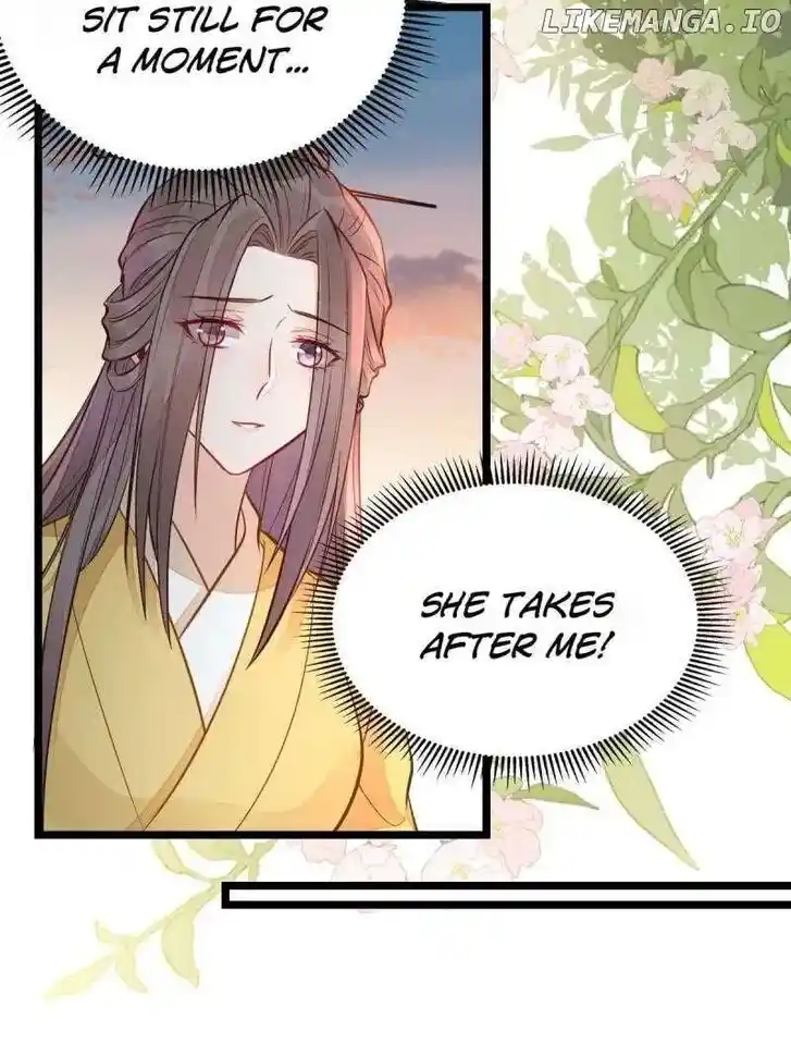 The Ghostly Doctor Ch.499