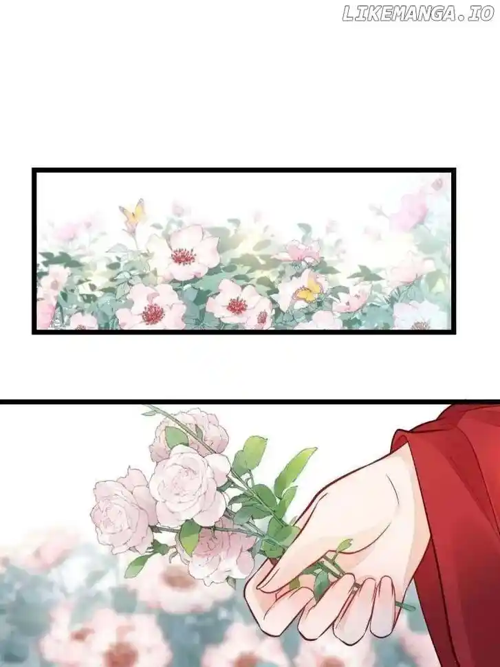 The Ghostly Doctor Ch.499