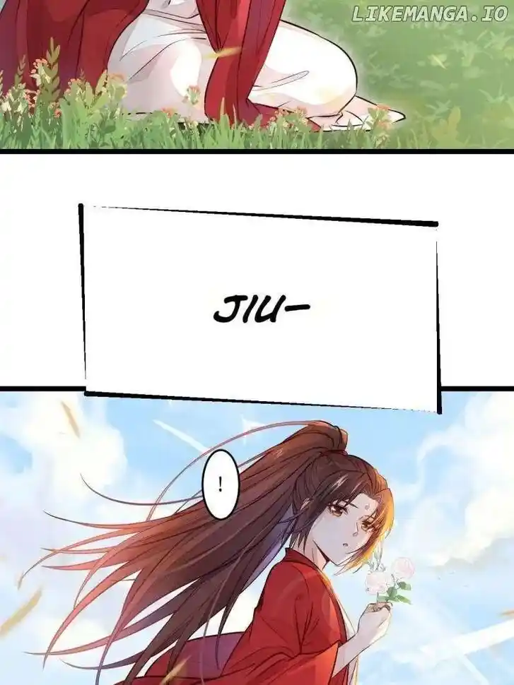 The Ghostly Doctor Ch.499