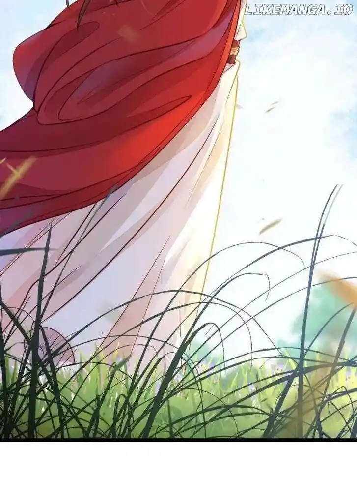 The Ghostly Doctor Ch.499