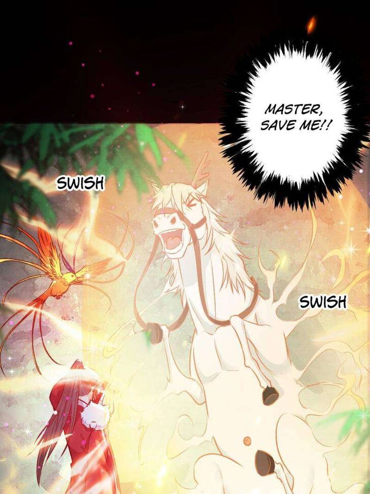 The Ghostly Doctor Ch.504