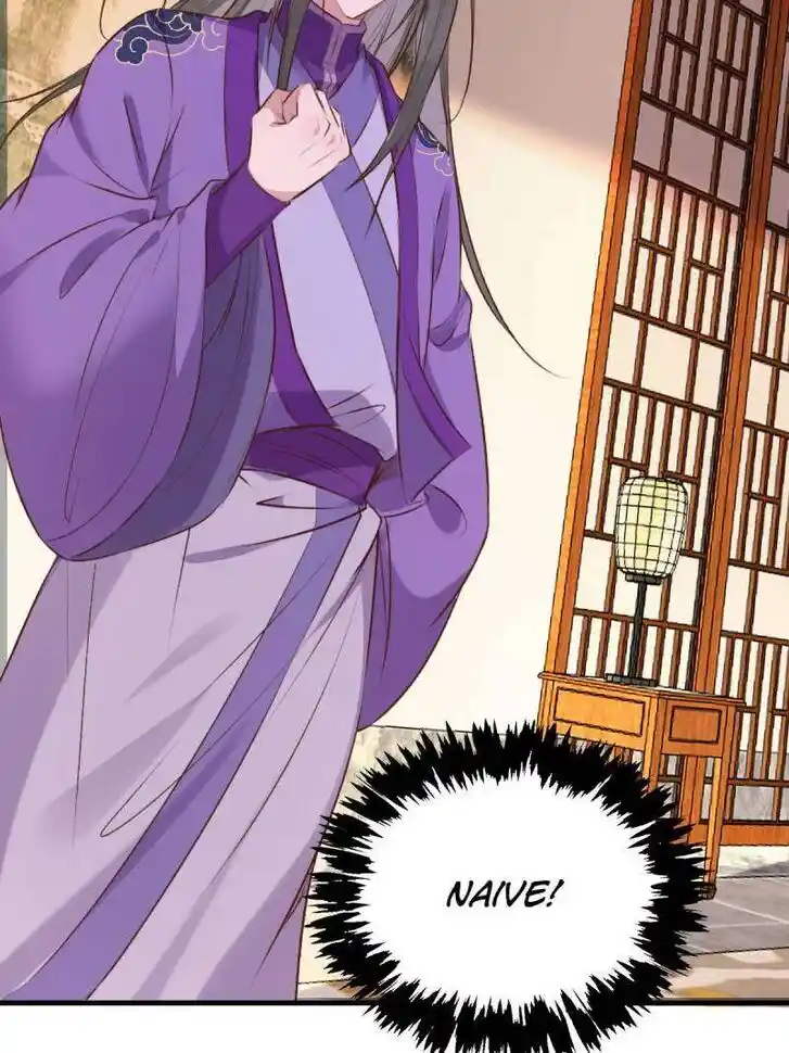 The Ghostly Doctor Ch.507