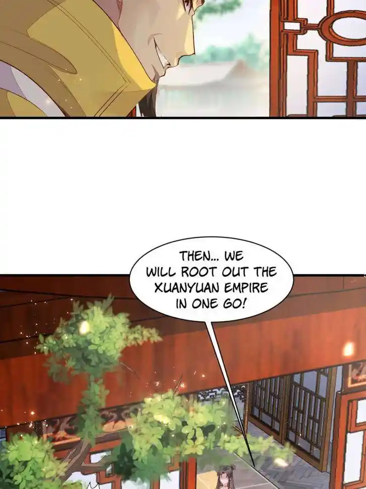 The Ghostly Doctor Ch.507