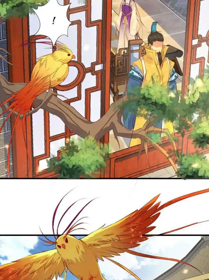 The Ghostly Doctor Ch.507