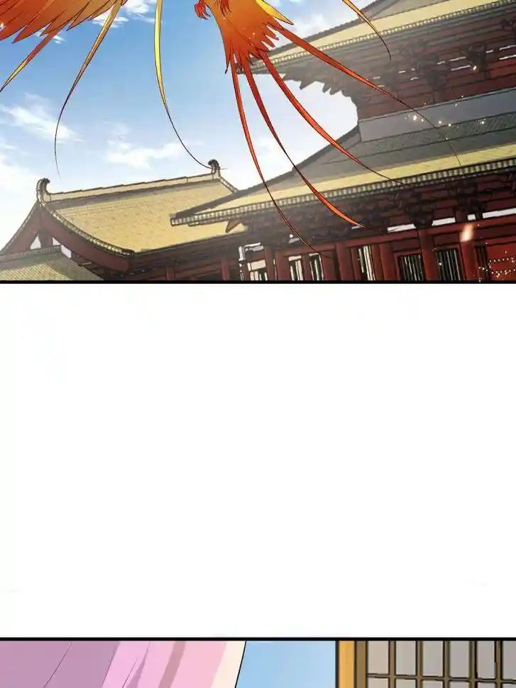 The Ghostly Doctor Ch.507