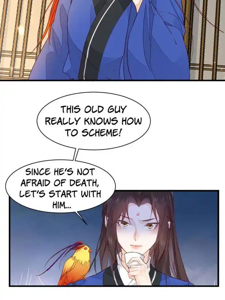 The Ghostly Doctor Ch.507