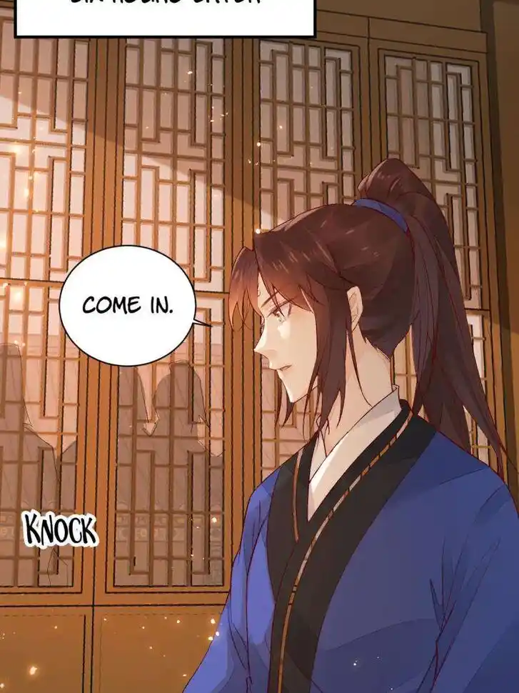 The Ghostly Doctor Ch.507