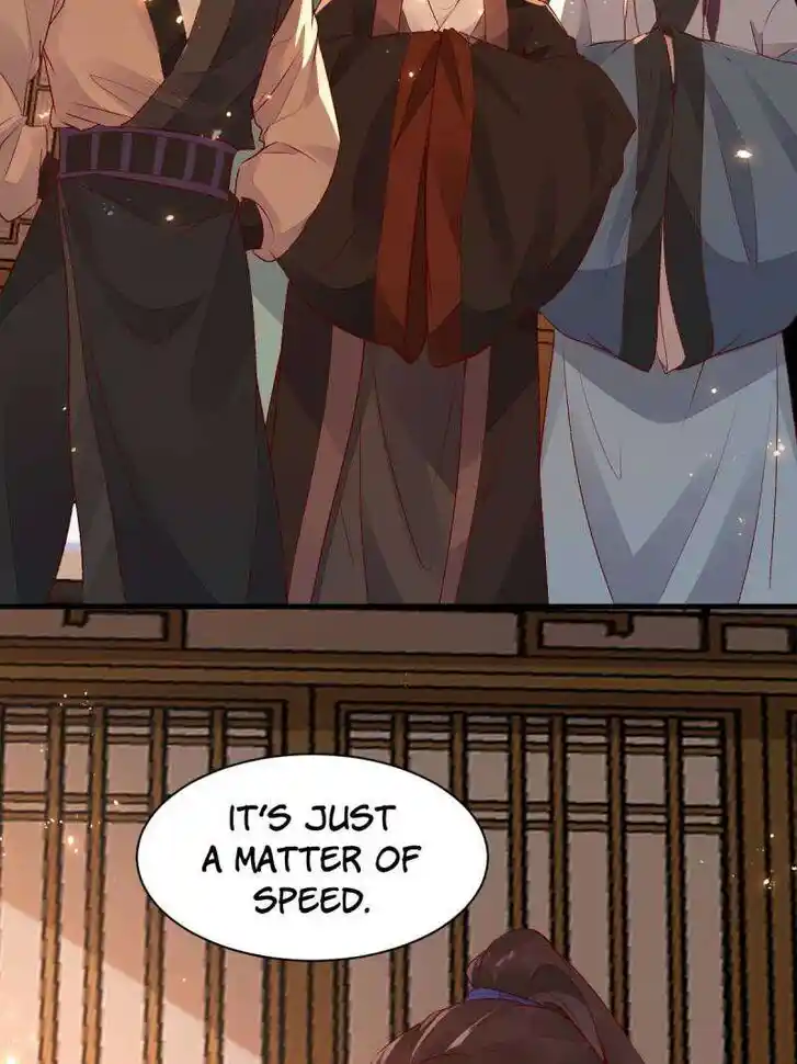 The Ghostly Doctor Ch.507