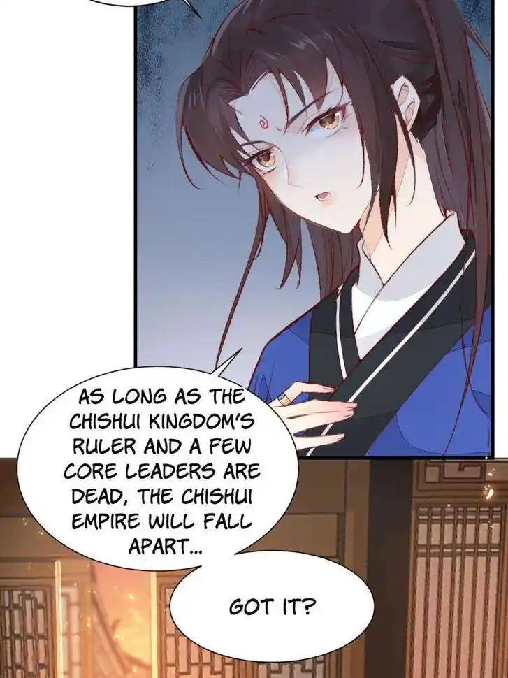 The Ghostly Doctor Ch.507