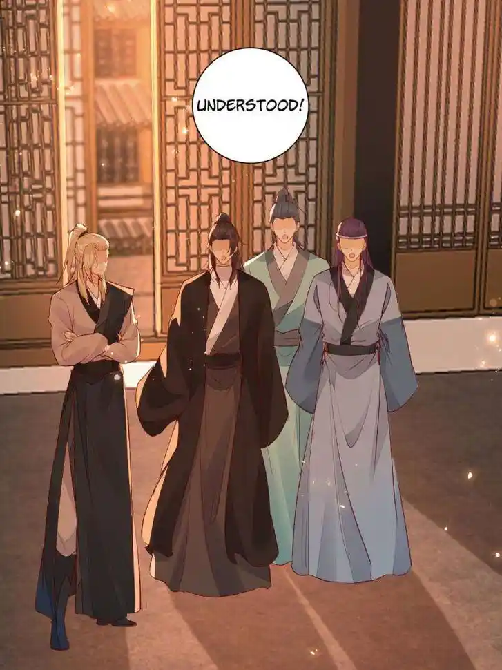 The Ghostly Doctor Ch.507