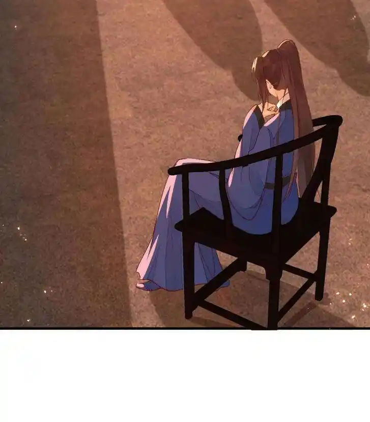 The Ghostly Doctor Ch.507