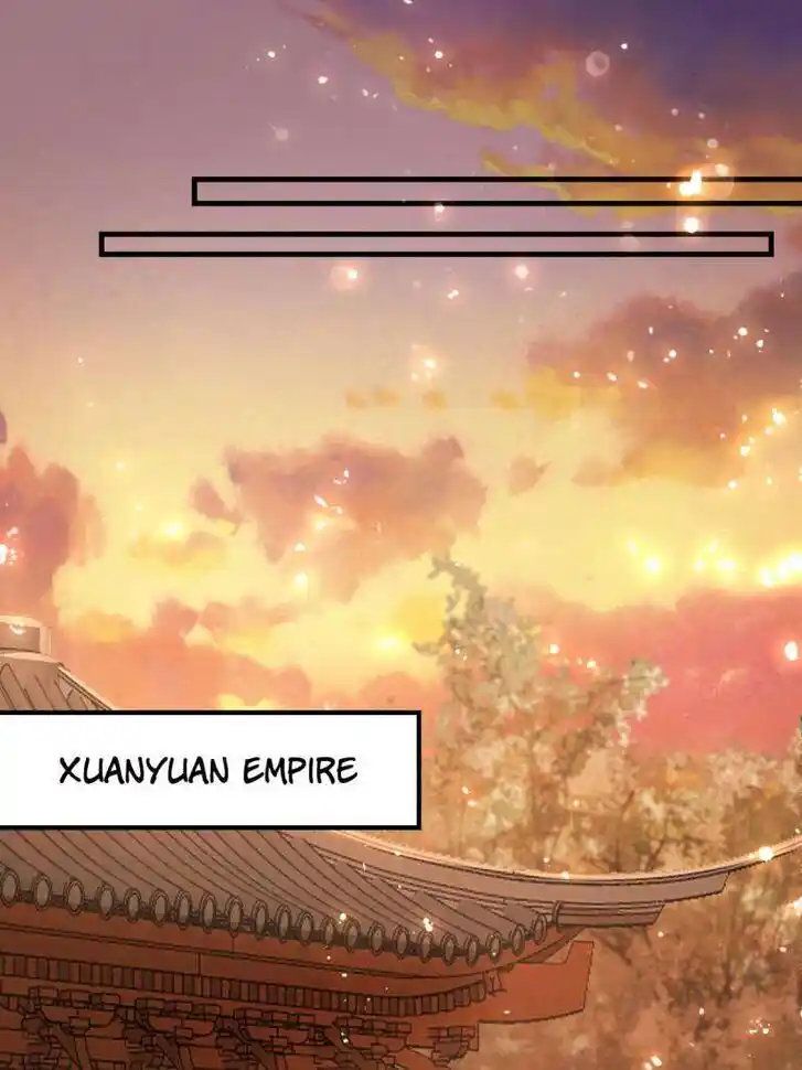 The Ghostly Doctor Ch.507