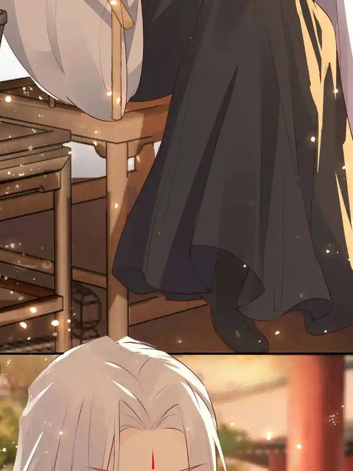 The Ghostly Doctor Ch.507