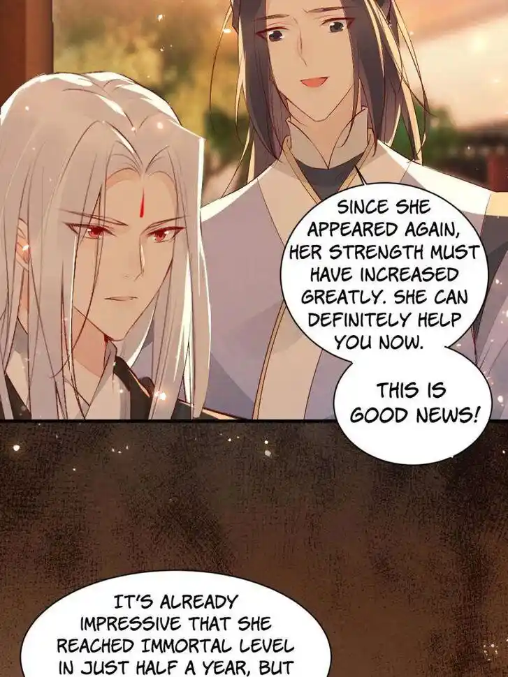 The Ghostly Doctor Ch.507