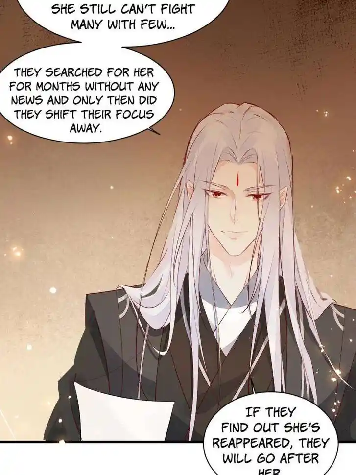 The Ghostly Doctor Ch.507