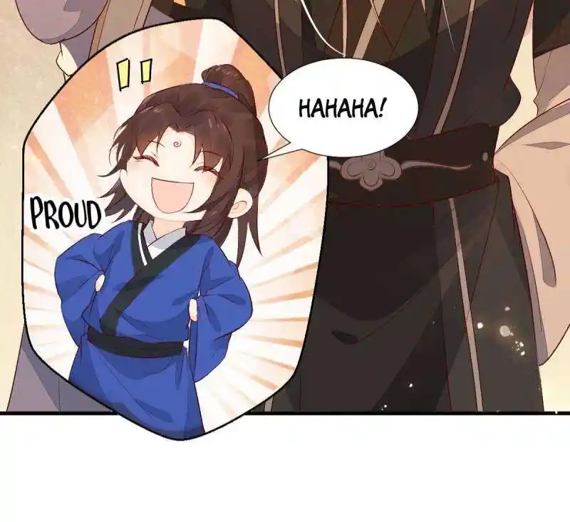 The Ghostly Doctor Ch.507