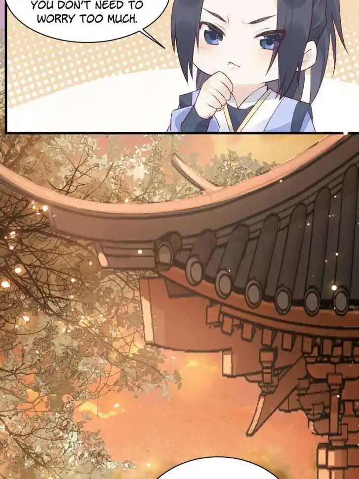 The Ghostly Doctor Ch.507