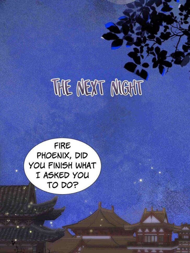 The Ghostly Doctor Ch.508