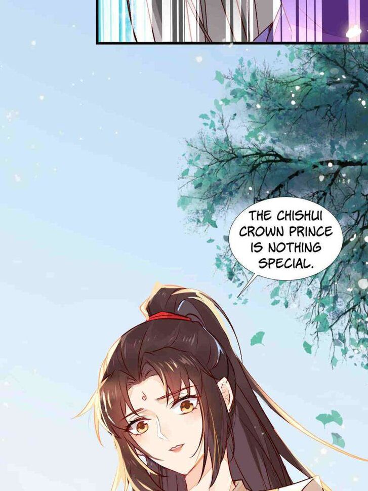 The Ghostly Doctor Ch.510