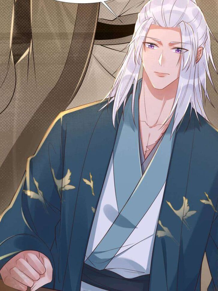 The Ghostly Doctor Ch.512