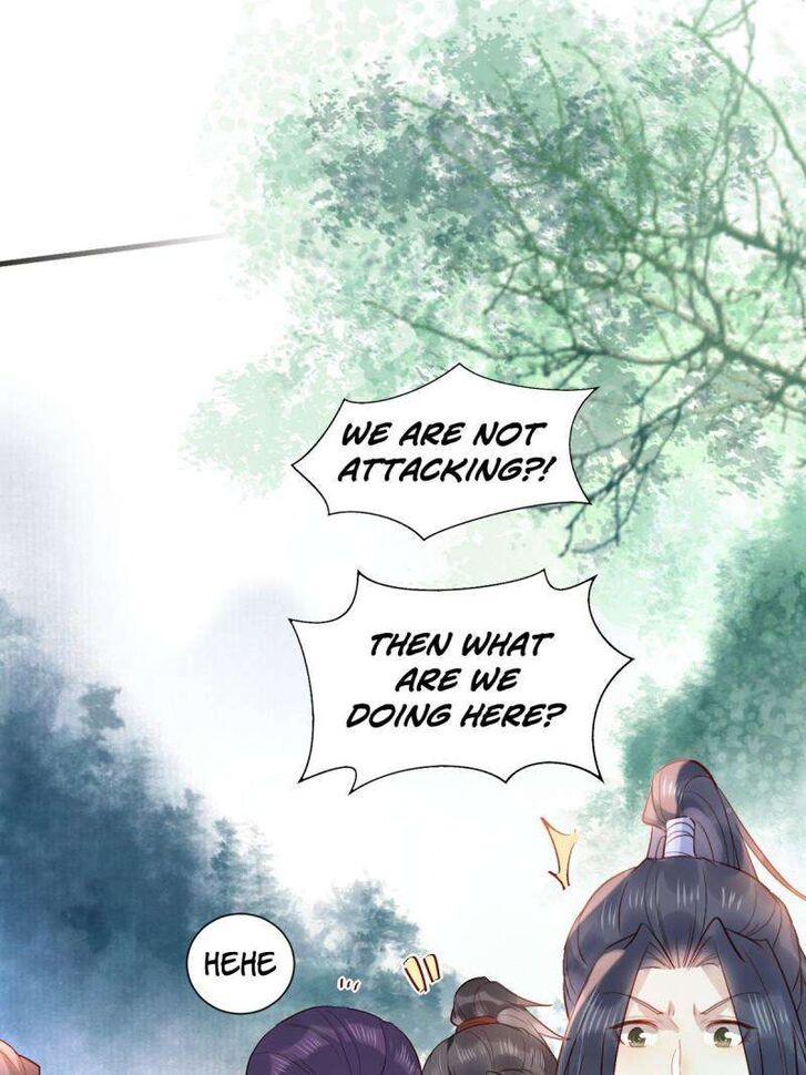 The Ghostly Doctor Ch.514