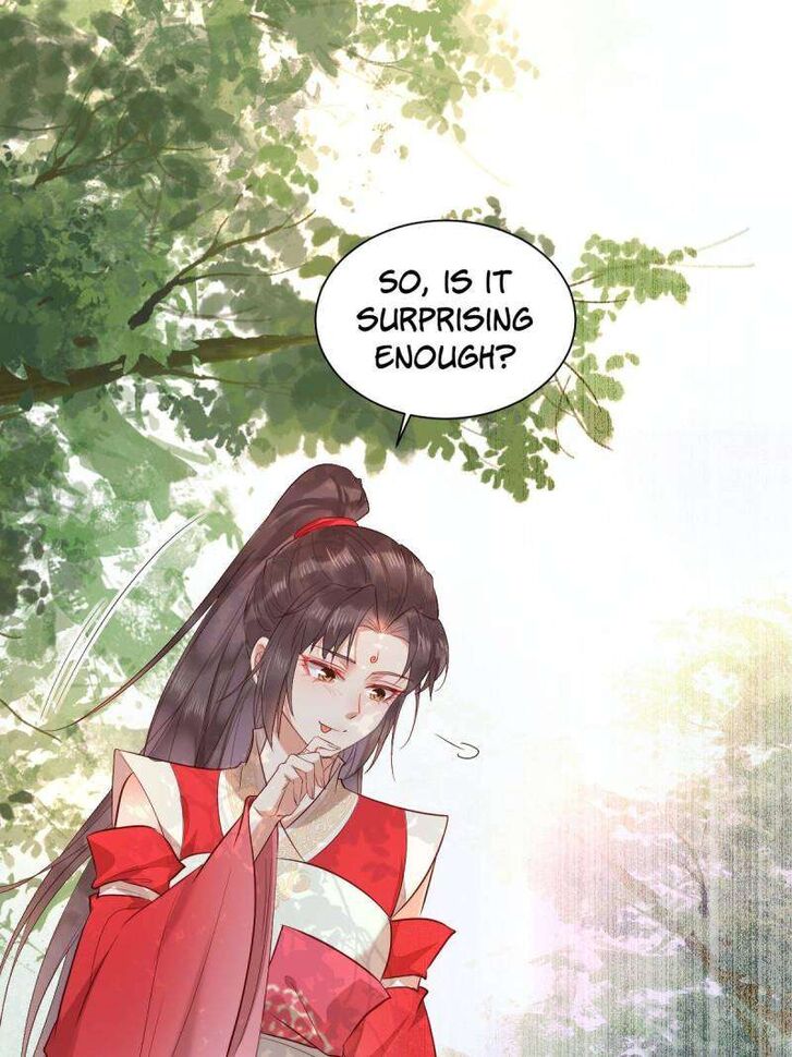 The Ghostly Doctor Ch.514