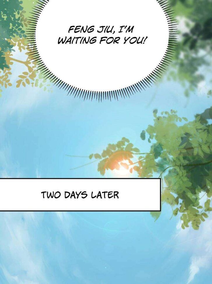 The Ghostly Doctor Ch.515