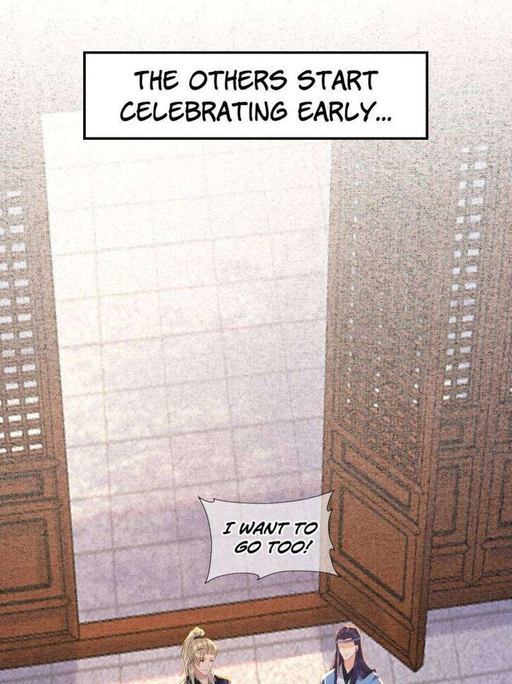 The Ghostly Doctor Ch.518