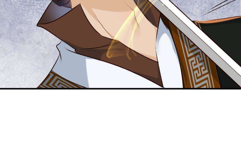 The Ghostly Doctor Ch.519