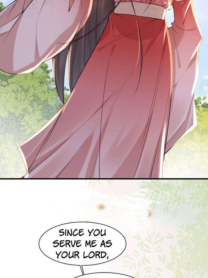 The Ghostly Doctor Ch.520