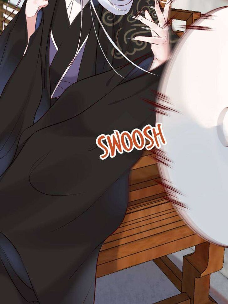 The Ghostly Doctor Ch.521