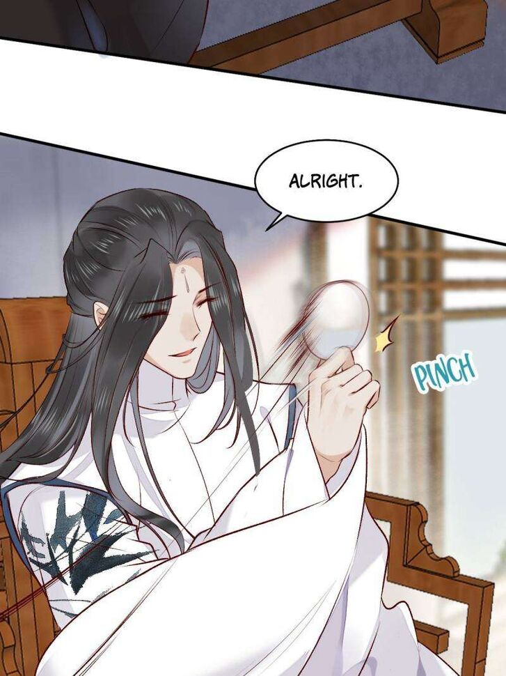 The Ghostly Doctor Ch.521