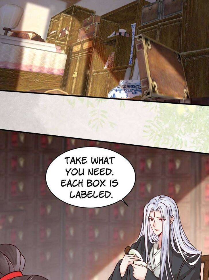 The Ghostly Doctor Ch.524