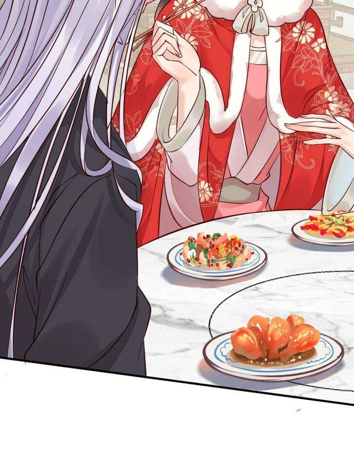 The Ghostly Doctor Ch.525