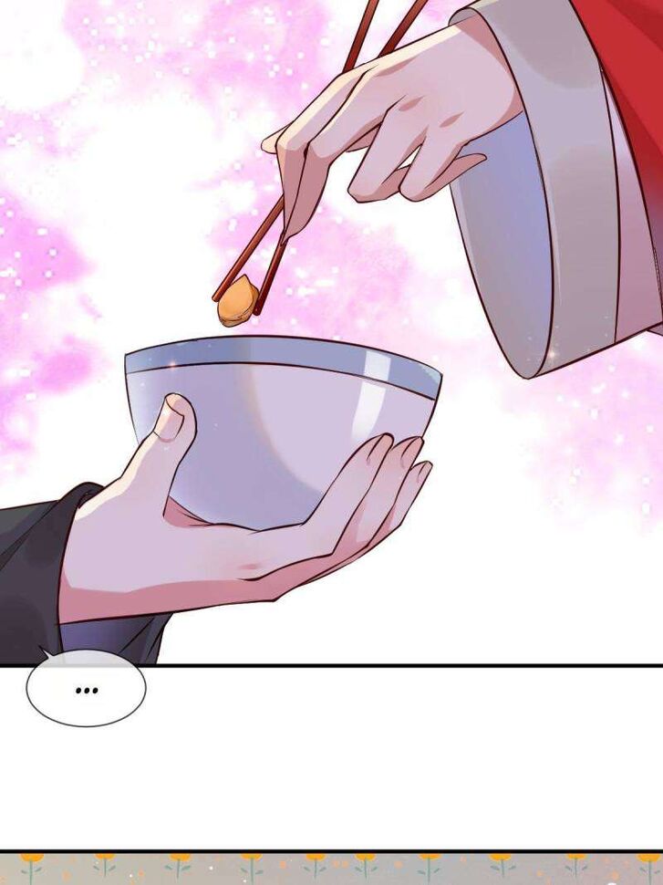 The Ghostly Doctor Ch.525