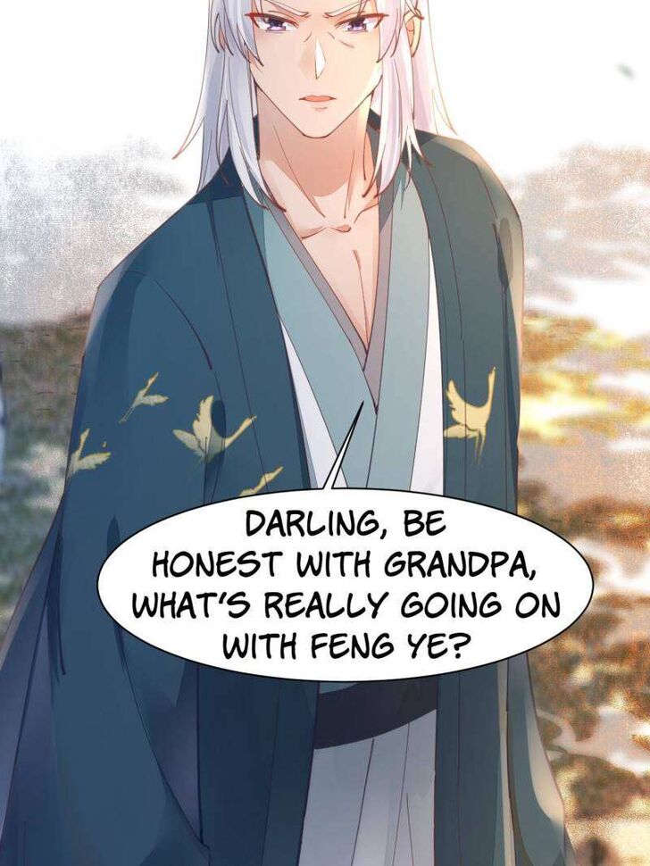 The Ghostly Doctor Ch.527