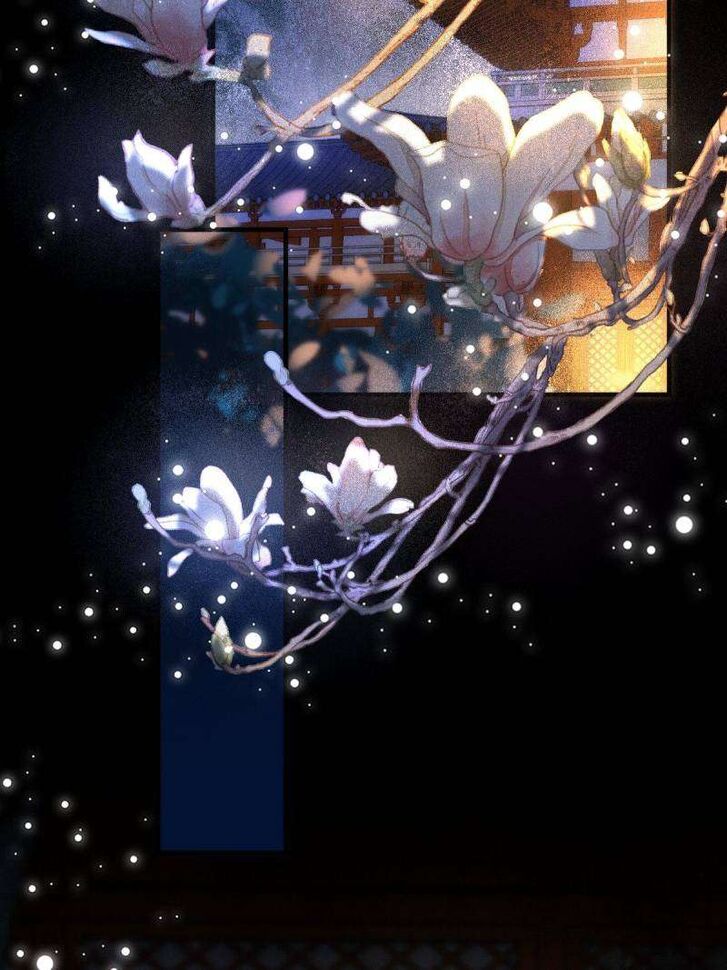 The Ghostly Doctor Ch.531