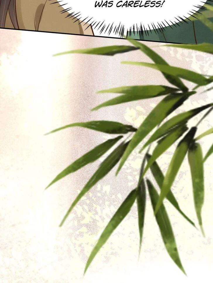 The Ghostly Doctor Ch.533