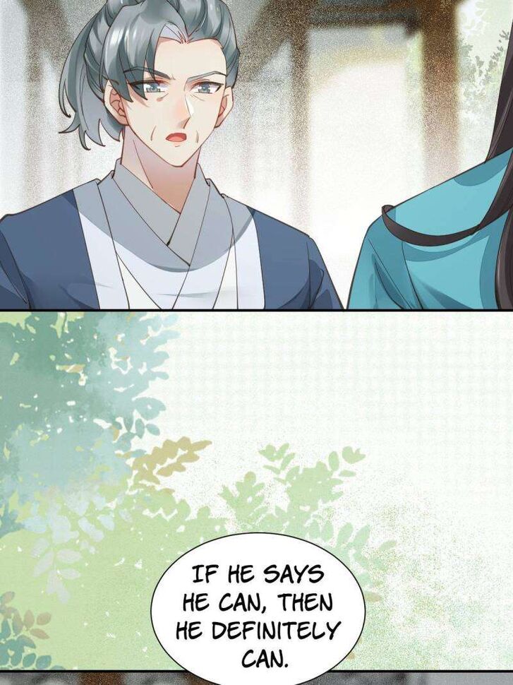 The Ghostly Doctor Ch.535