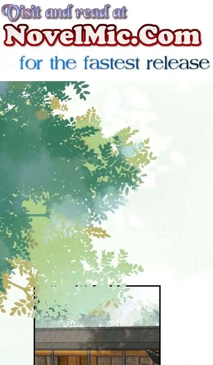 The Ghostly Doctor Ch.536