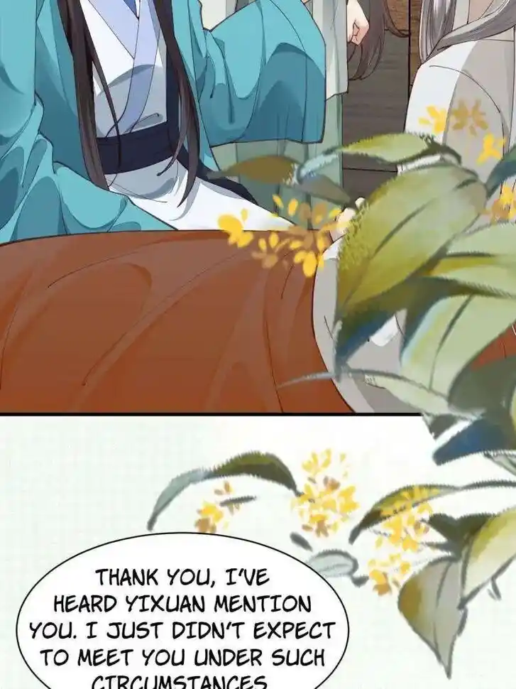 The Ghostly Doctor Ch.536