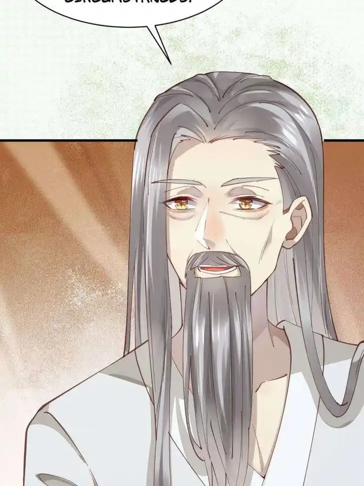 The Ghostly Doctor Ch.536