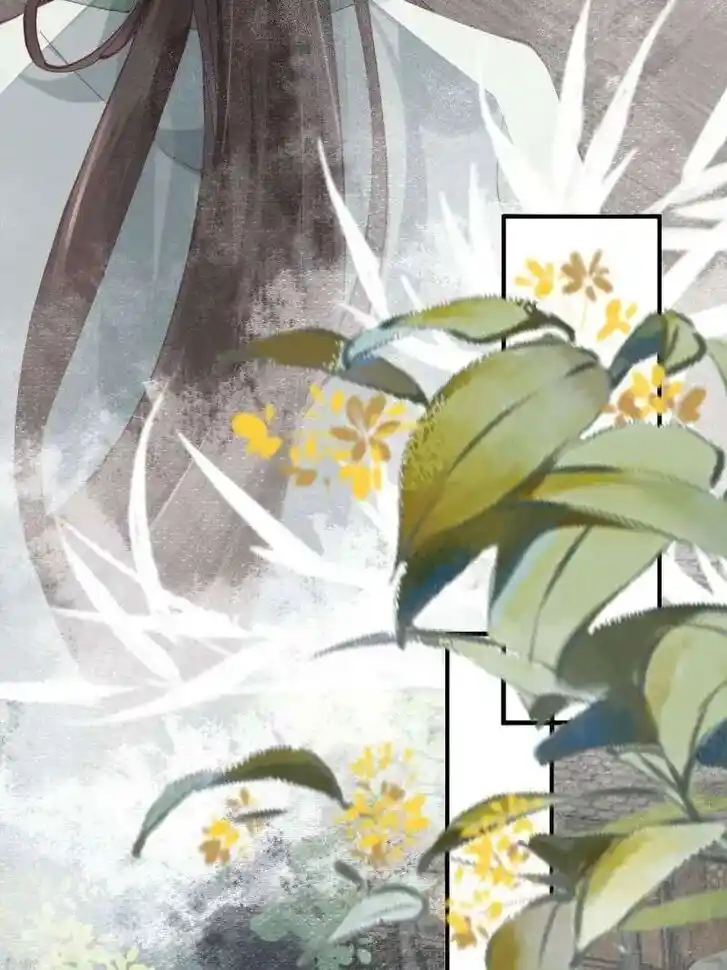 The Ghostly Doctor Ch.536