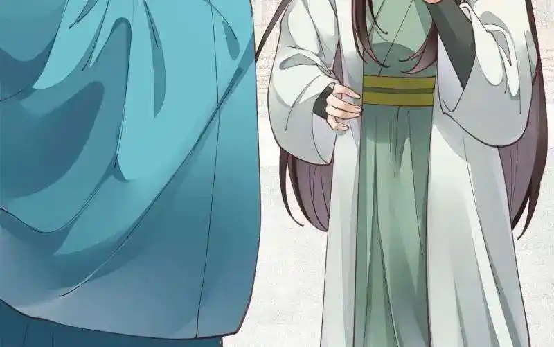 The Ghostly Doctor Ch.536