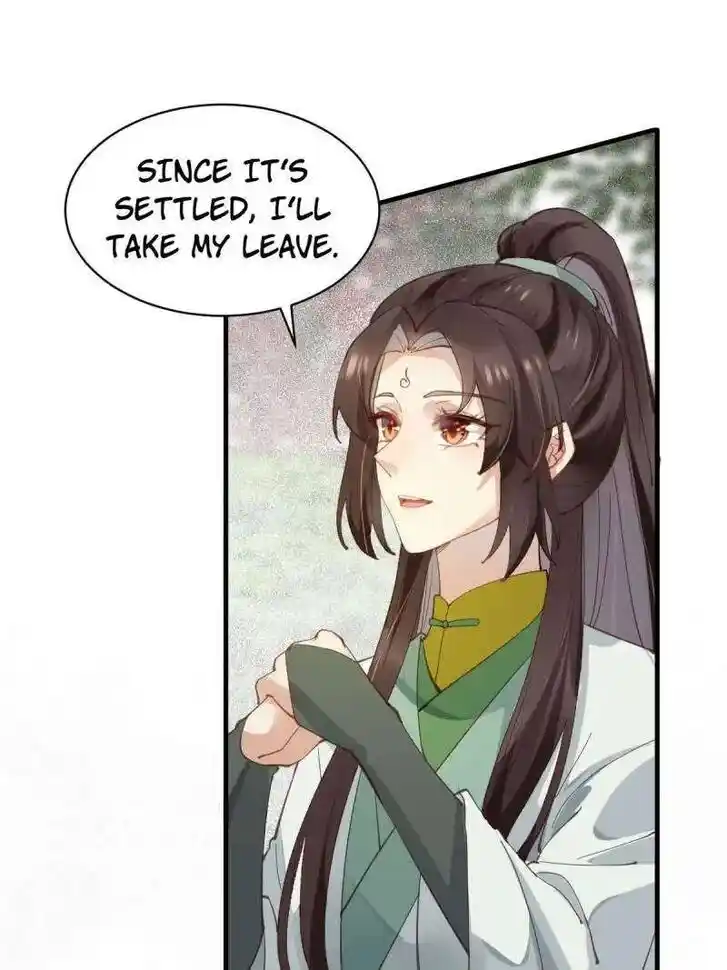 The Ghostly Doctor Ch.536