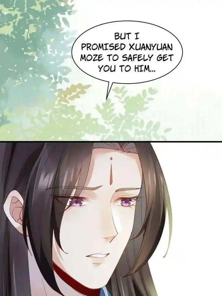 The Ghostly Doctor Ch.536