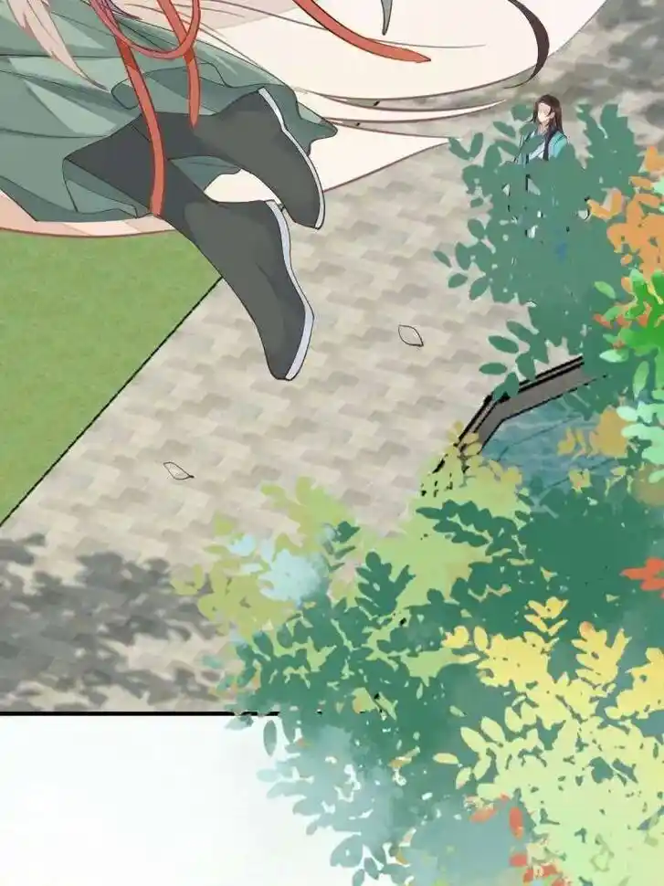 The Ghostly Doctor Ch.536