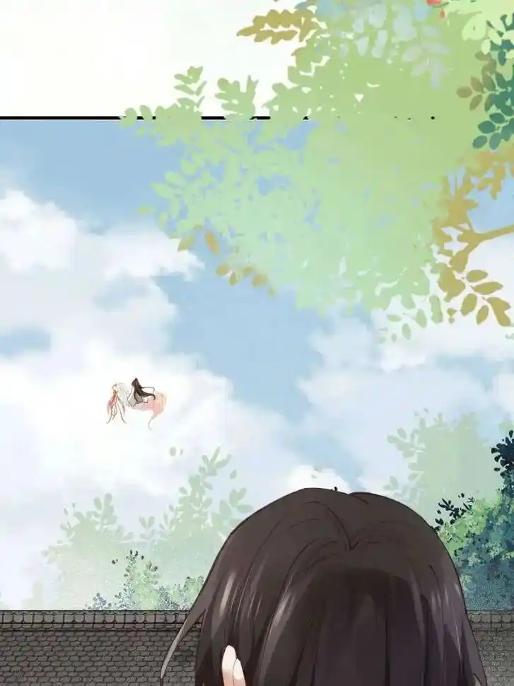 The Ghostly Doctor Ch.536