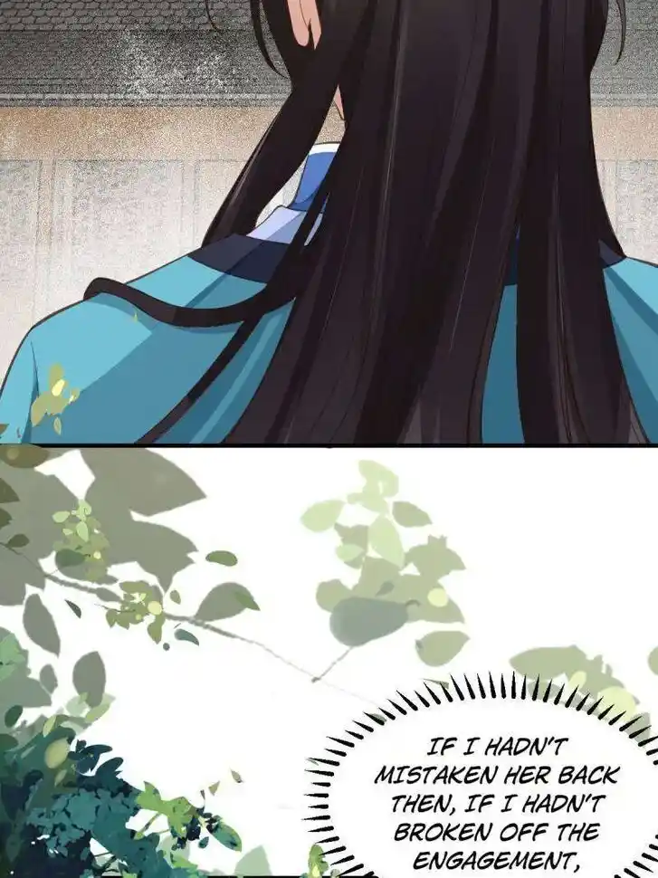 The Ghostly Doctor Ch.536